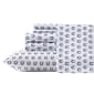 Wrangler Horseshoe Dots Microfiber Sheet Set - image 2