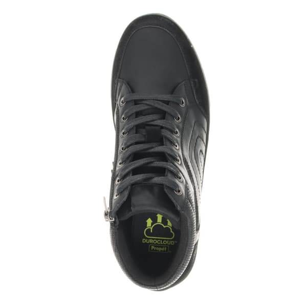 Mens Propèt® Kenton Midcut Sneakers