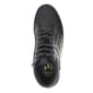 Mens Propèt® Kenton Midcut Sneakers - image 4