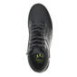 Mens Prop&#232;t&#174; Kenton Midcut Sneakers - image 4