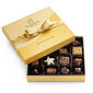Godiva 19pc. Classic Ballotin Gift Box - image 1