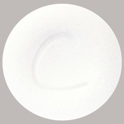 Cosset 4pk. Breathe Shower Steamers