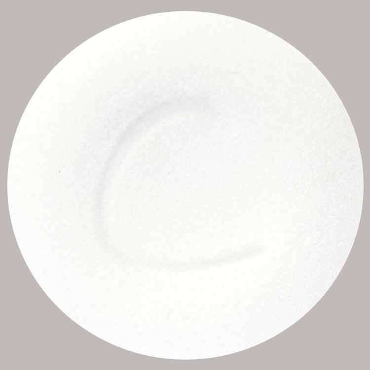 Cosset 4pk. Breathe Shower Steamers