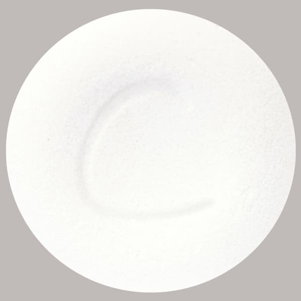 Cosset 4pk. Breathe Shower Steamers