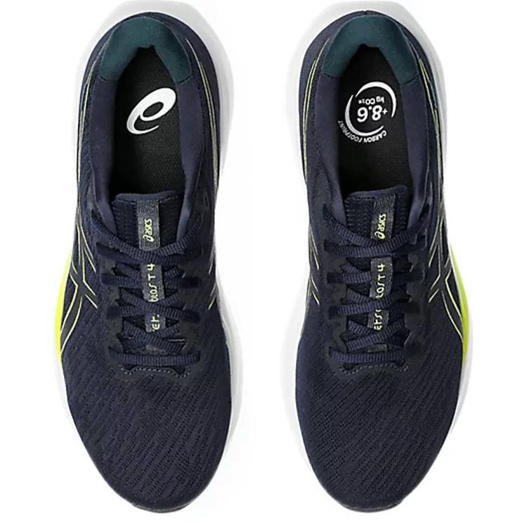 Mens Asics Versablast 4 Athletic Sneakers
