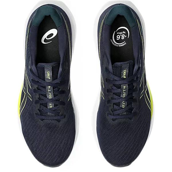 Mens Asics Versablast 4 Athletic Sneakers