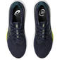 Mens Asics Versablast 4 Athletic Sneakers - image 8