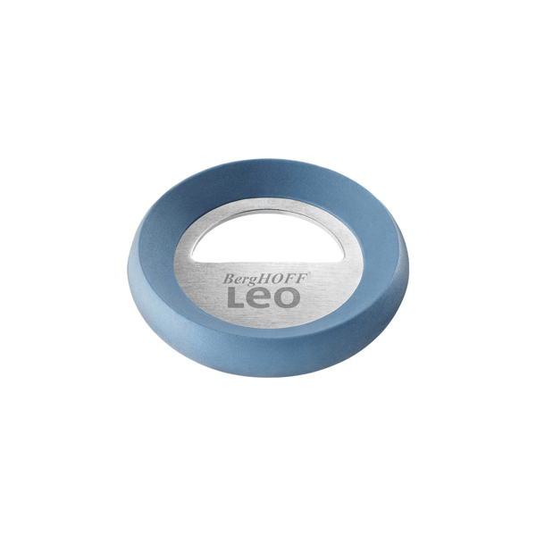 BergHOFF Leo Bottle Opener