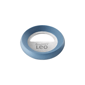 BergHOFF Leo Bottle Opener - image 1