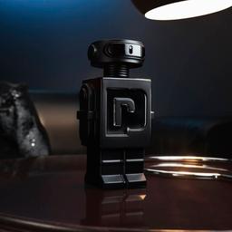 Rabanne Phantom Parfum 3pc. Holiday Gift Set - $253 Value