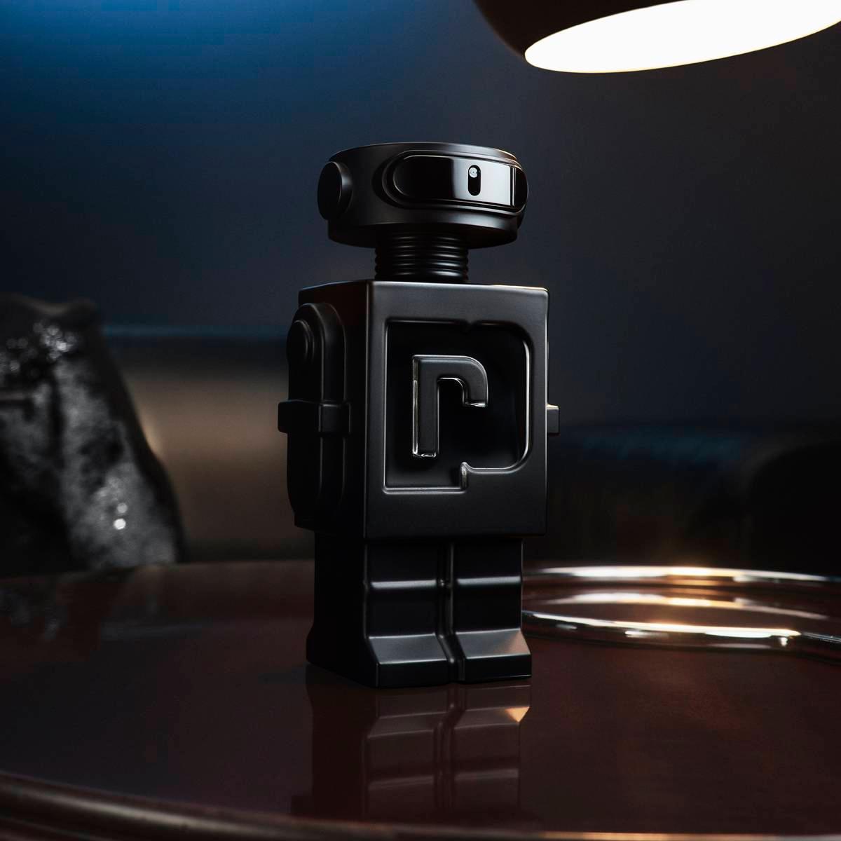 Rabanne Phantom Parfum 3pc. Holiday Gift Set - $253 Value