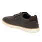 Boys Deer Stags&#174; Conrad Jr. Bungee Lace Dress Oxfords - image 7