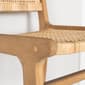 South Shore Balka Rattan Bar Stool - Set of 2 - image 5