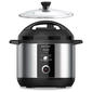 Instant Pot 6qt. 3-in-1 Slow Cooker - image 1