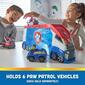 Spin Master Transforming Paw Patroller - image 6