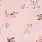 Baby Girl &#40;NB-24M&#41; Carter&#8217;s&#174; 4pk. Puppy & Cat Bodysuits - image 3