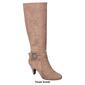 Womens Bella Vita Rima Tall Dress Boots - image 11