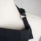 DII® Skeleton Chef Apron - image 3