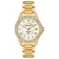 Womens Bulova Marine Star Bracelet Watch - 98R235 - image 1