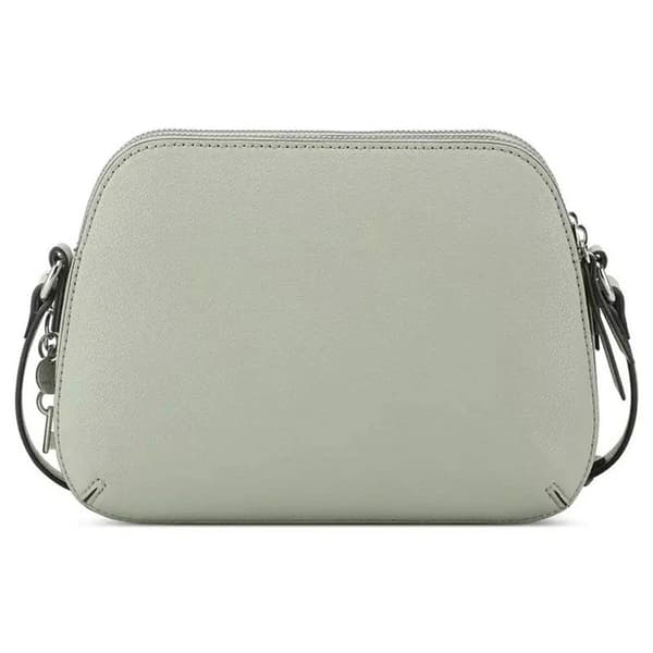 Nine West Cibrina Dome Crossbody - Celadon