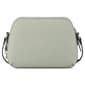 Nine West Cibrina Dome Crossbody - Celadon - image 3
