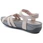 Womens BareTraps&#174; Danny in Compass Sport Sandals - image 3
