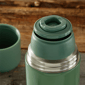 BergHOFF Leo Balance 16.9oz. Green Thermal Flask - image 9