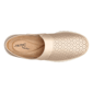 Womens Easy Street Aretha Comfort Mules - image 5