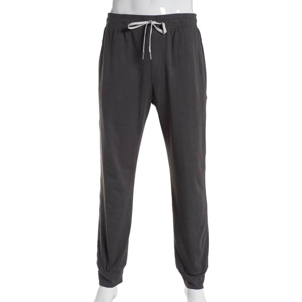 Mens Avalanche(R) Mini Cord Joggers - image 