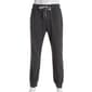 Mens Avalanche(R) Mini Cord Joggers - image 1
