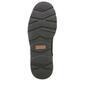 Mens Dr. Scholl's Marcus Boots - image 6