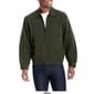 Mens Big &amp; Tall London Fog Golf Jacket - image 6