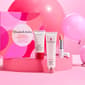 Elizabeth Arden Eight Hour Nourishing Skin Essentials Gift Set - image 3