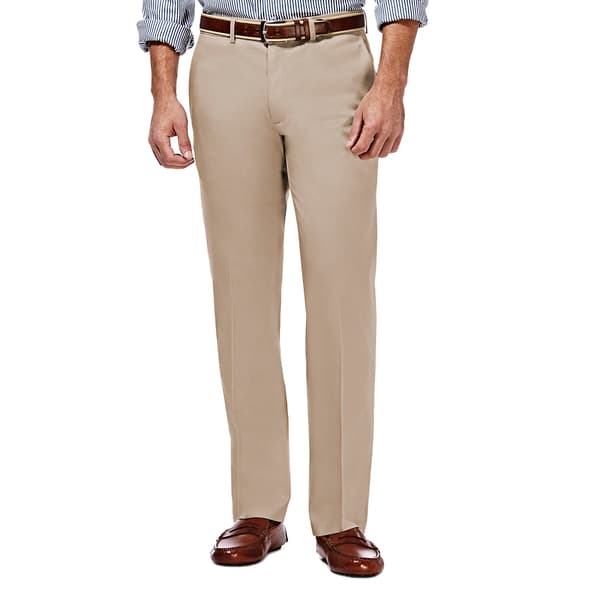 Mens Architect® ActiveFlex Slim Fit Pants - Boscov's