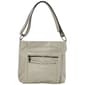 Sam & Hadley Multi-Function Crossbody - image 1
