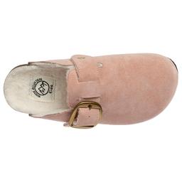 Girls White Mountain Big Easy Mule