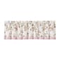 Royal Court Rosemary Straight Valance - image 3