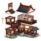 LEGO® Ancient Moon-Gazing Inn - image 6
