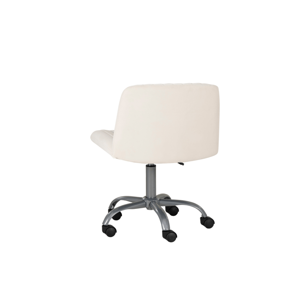 Linon Home Decor Stratton Office Chair