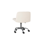 Linon Home Decor Stratton Office Chair - image 4