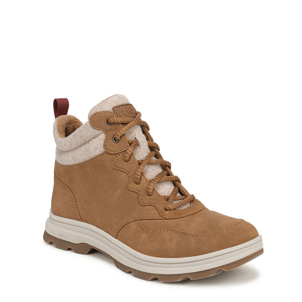 Womens Ryka Bismark - image 