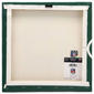 Open Road Jets Logo Stretched Canvas - image 4