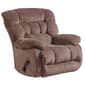 Catnapper Daly Rocker Recliner - image 1