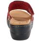 Womens Clarks Merliah 2 Belle Sandals - image 3