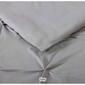 Truly Soft Arrow Pleated Bed in a Bag - image 4