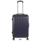 Club Rochelier Grove 24in. Hardside Spinner Luggage Case - image 5