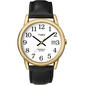 Mens Timex&#40;R&#41; Easy Reader Watch - T2H2919J - image 1