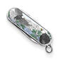 Barlow Designs Eagle Portrait Multifunction Knife - image 1