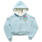 Product thumbnail image