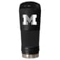 NCAA Michigan Wolverines Powder Coated Stainless Steel Tumbler - image 1